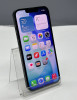 iPhone 13 128GB Green 100%